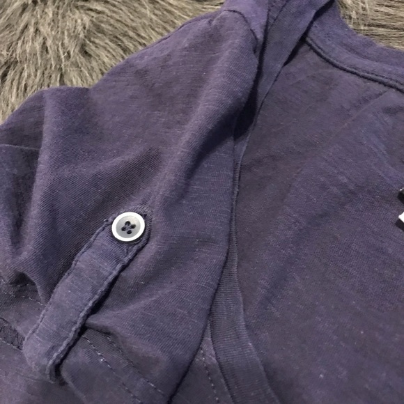 Harley Davidson t shirt - Picture 3 of 4